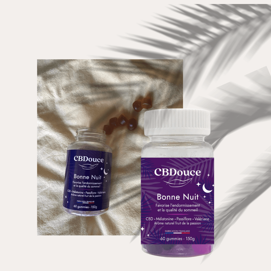 gout-orange-huile-cbd (1)