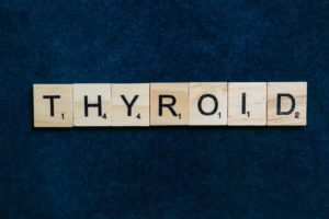 thyroid cbd