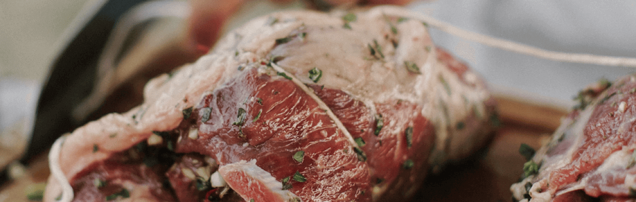 You are currently viewing Les boucheries innovent avec la viande au CBD
