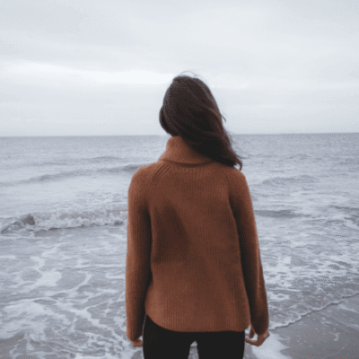 Témoignages : l’huile de CBD pour soulager l’anxiété et le stress