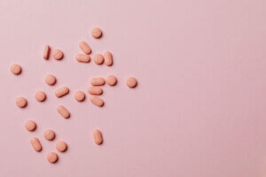 Le CBD et la pilule contraceptive font-ils bon ménage ?