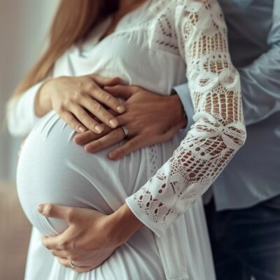 Le CBD et la grossesse : ce qu’il faut savoir avant de consommer