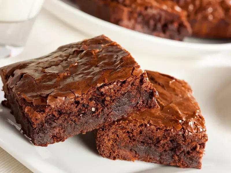 You are currently viewing Meilleures Recettes au CBD : Top 5