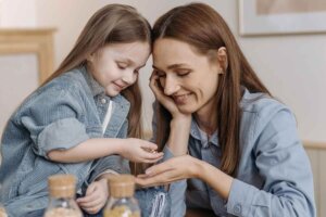 CBD enfant : à partir de quel âge peut-on prendre du CBD ?  