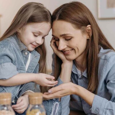 CBD enfant : à partir de quel âge peut-on prendre du CBD ?  