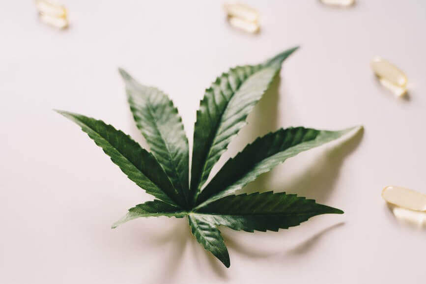 You are currently viewing Effets secondaires du CBD : ce qu’il faut savoir en 2025​