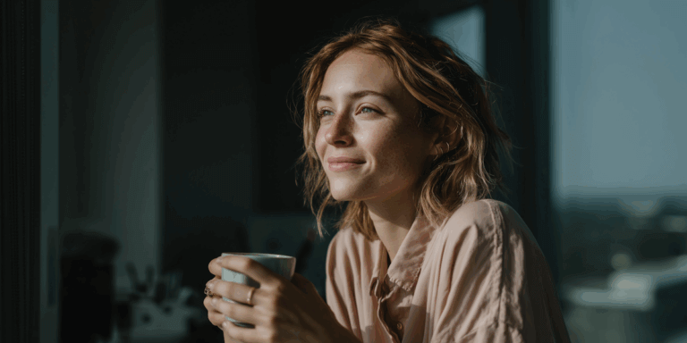 tisane cbd effet combien de temps