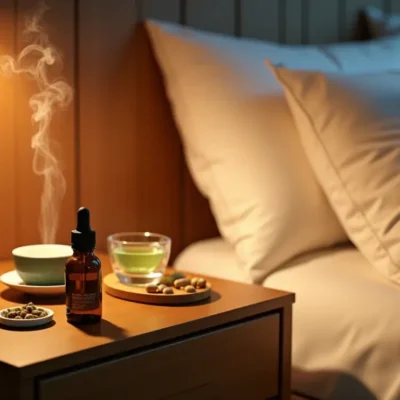 CBD Pour Dormir : Témoignages et Retour d&rsquo;Expériences