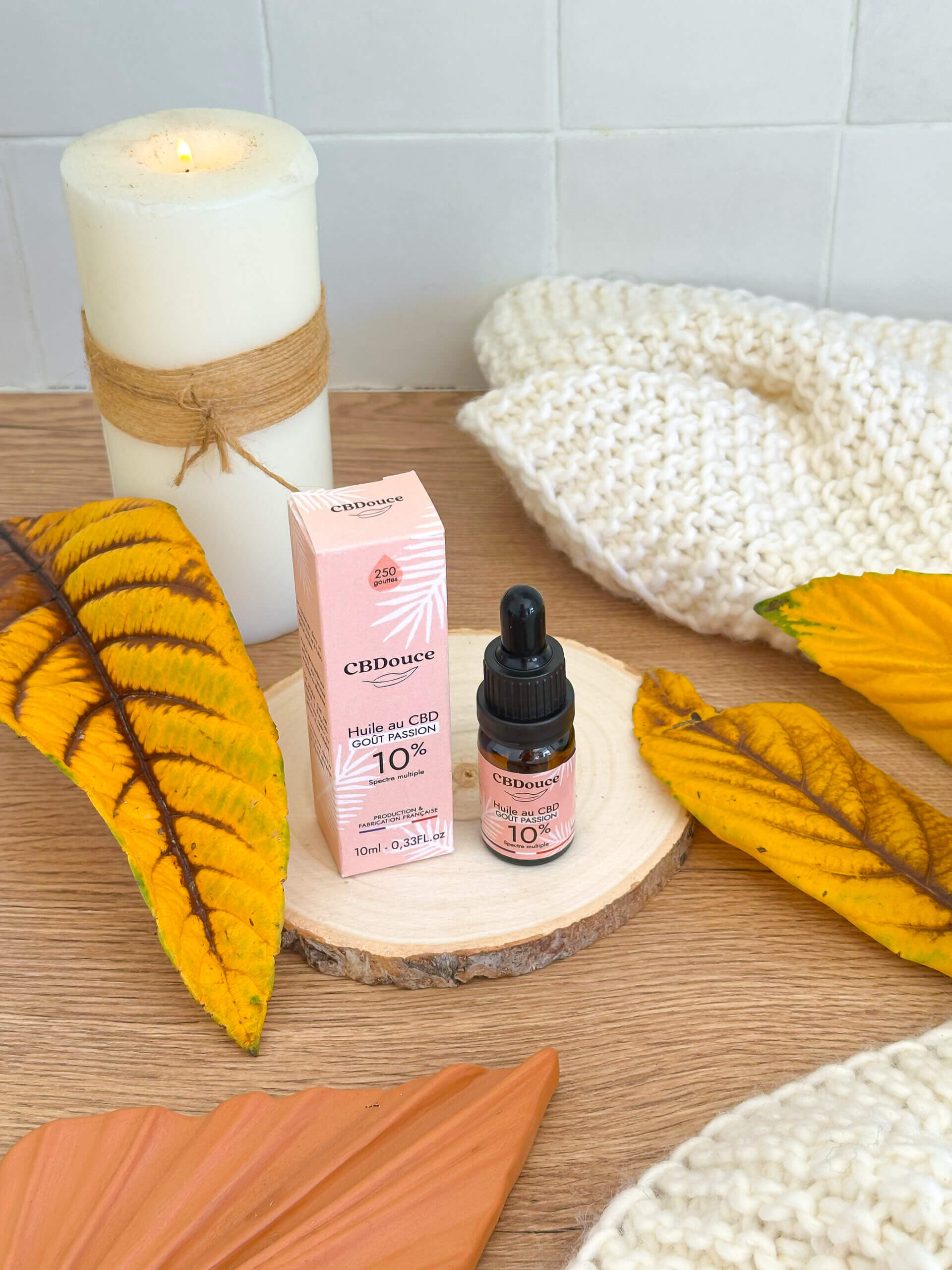 You are currently viewing CBD et ménopause : comment le CBD aide-t-il à soulager les symptômes de la ménopause ?