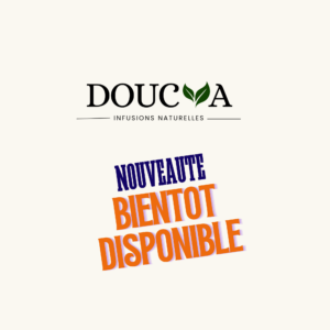Infusion ANTIOXYDANTE Bio · Rooibos Vert & Fruits ·